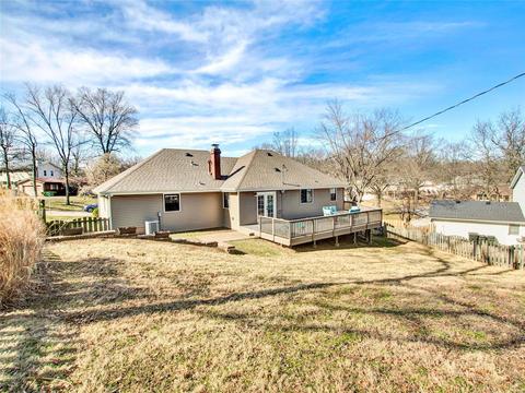 236 Ashbourne Dr, Ballwin, MO 63011 photo 24