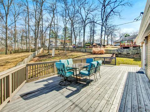 236 Ashbourne Dr, Ballwin, MO 63011 photo 22