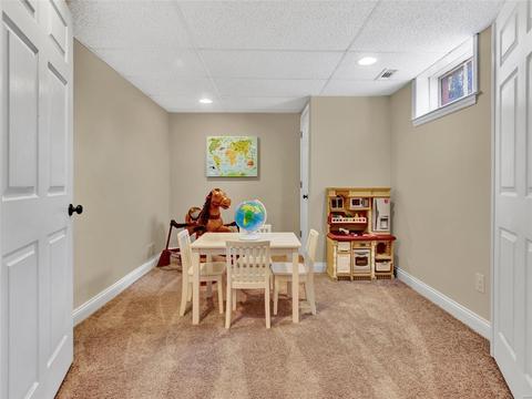 236 Ashbourne Dr, Ballwin, MO 63011 photo 20