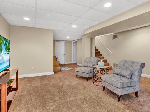 236 Ashbourne Dr, Ballwin, MO 63011 photo 19
