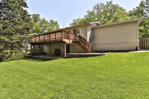 943 Napoli, Ballwin, MO 63021 photo 42