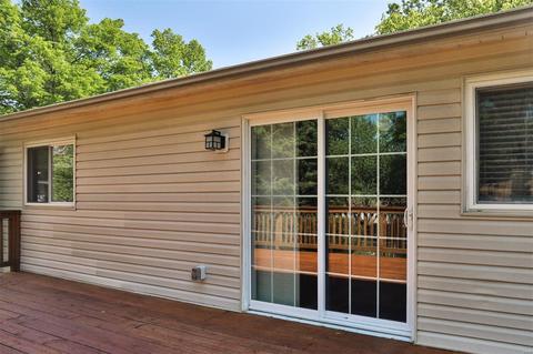 943 Napoli, Ballwin, MO 63021 photo 41