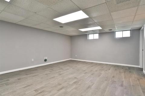 943 Napoli, Ballwin, MO 63021 photo 31