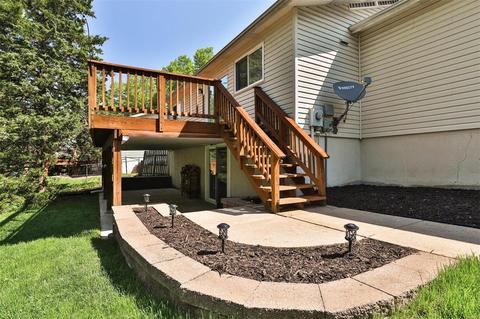 943 Napoli, Ballwin, MO 63021 photo 40