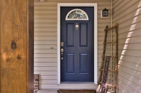 943 Napoli, Ballwin, MO 63021 photo 5