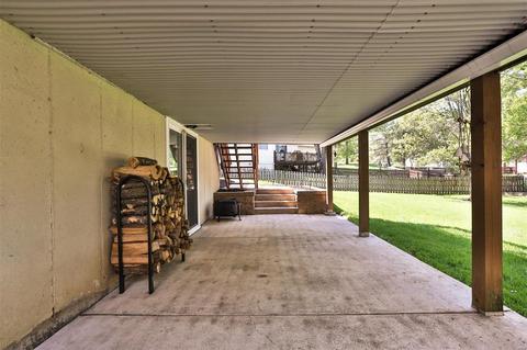 943 Napoli, Ballwin, MO 63021 photo 37