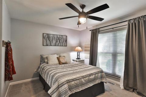 943 Napoli, Ballwin, MO 63021 photo 27