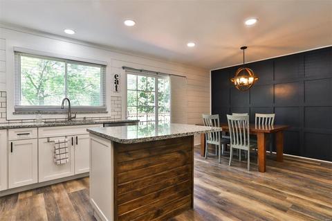 943 Napoli, Ballwin, MO 63021 photo 17
