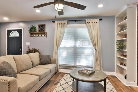 943 Napoli, Ballwin, MO 63021 photo 10
