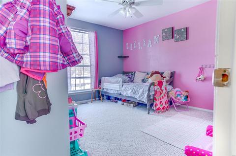 16211 Castlerea, Ellisville, MO 63021 photo 7