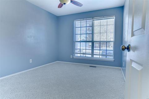 16211 Castlerea, Ellisville, MO 63021 photo 8