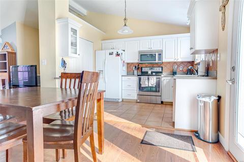 16211 Castlerea, Ellisville, MO 63021 photo 10