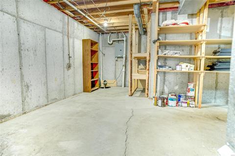 16211 Castlerea, Ellisville, MO 63021 photo 18