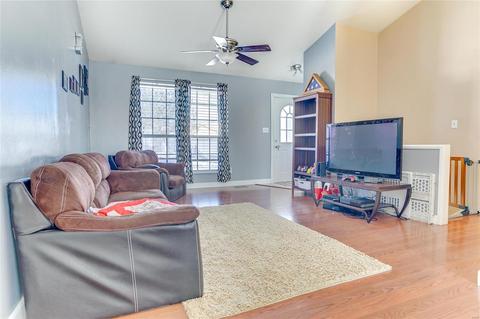 16211 Castlerea, Ellisville, MO 63021 photo 2