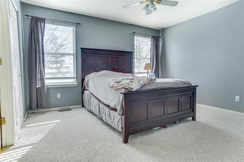 16211 Castlerea, Ellisville, MO 63021 photo 4