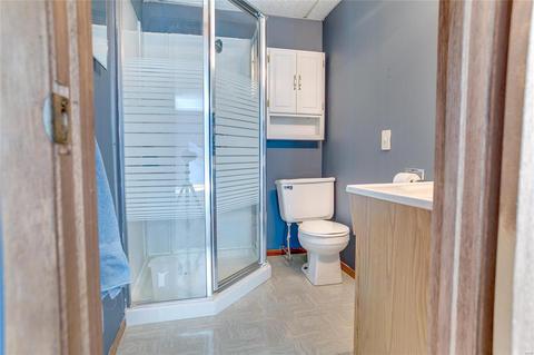 16211 Castlerea, Ellisville, MO 63021 photo 14