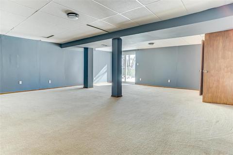 16211 Castlerea, Ellisville, MO 63021 photo 11
