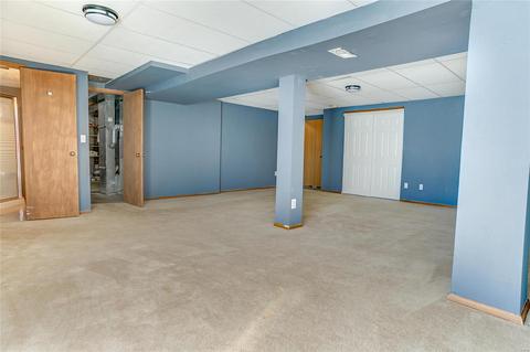 16211 Castlerea, Ellisville, MO 63021 photo 12