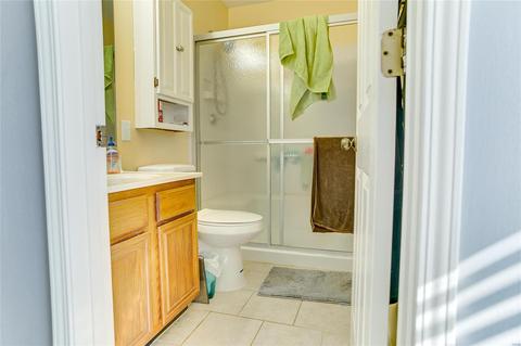 16211 Castlerea, Ellisville, MO 63021 photo 6