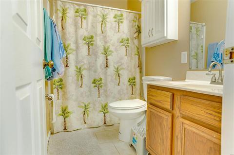 16211 Castlerea, Ellisville, MO 63021 photo 9
