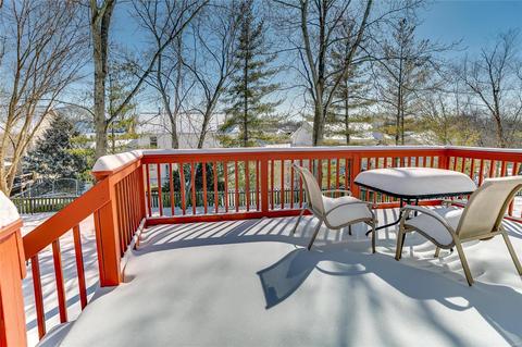 16211 Castlerea, Ellisville, MO 63021 photo 15