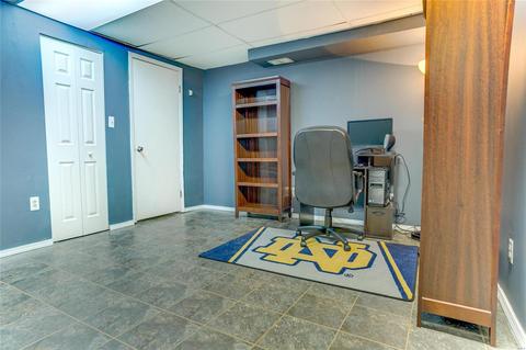 16211 Castlerea, Ellisville, MO 63021 photo 13