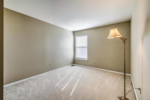 5861 Canterfield Ct, Weldon Spring, MO 63304 photo 37