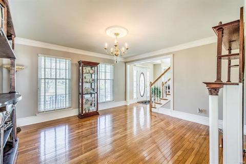 5861 Canterfield Ct, Weldon Spring, MO 63304 photo 29
