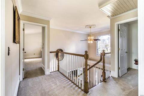 5861 Canterfield Ct, Weldon Spring, MO 63304 photo 38