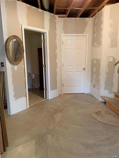 5861 Canterfield Ct, Weldon Spring, MO 63304 photo 42