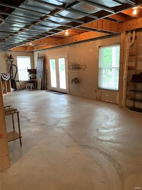 5861 Canterfield Ct, Weldon Spring, MO 63304 photo 44