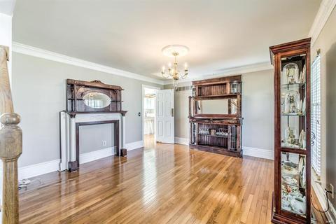 5861 Canterfield Ct, Weldon Spring, MO 63304 photo 28