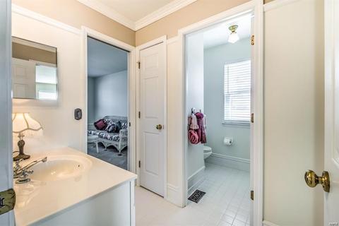 5861 Canterfield Ct, Weldon Spring, MO 63304 photo 40