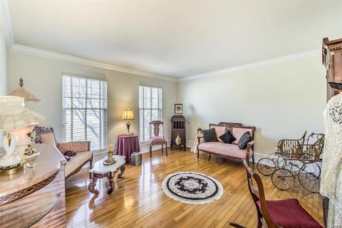 5861 Canterfield Ct, Weldon Spring, MO 63304 photo 16