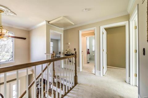 5861 Canterfield Ct, Weldon Spring, MO 63304 photo 34