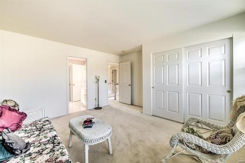 5861 Canterfield Ct, Weldon Spring, MO 63304 photo 36