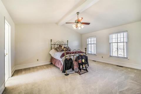 5861 Canterfield Ct, Weldon Spring, MO 63304 photo 30