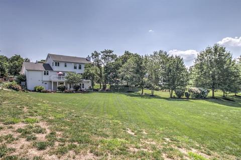 5861 Canterfield Ct, Weldon Spring, MO 63304 photo 10