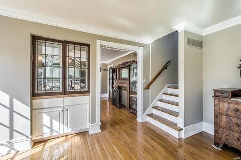 5861 Canterfield Ct, Weldon Spring, MO 63304 photo 20
