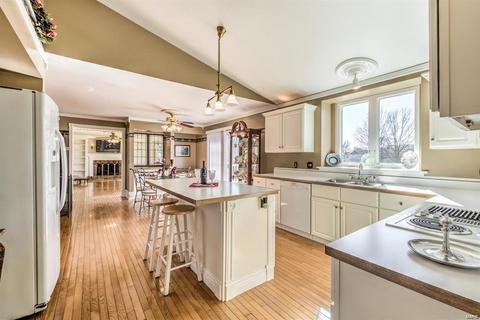 5861 Canterfield Ct, Weldon Spring, MO 63304 photo 26