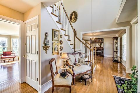 5861 Canterfield Ct, Weldon Spring, MO 63304 photo 14