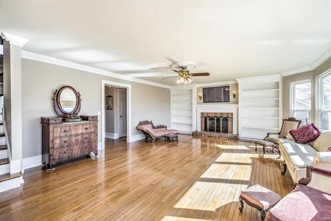 5861 Canterfield Ct, Weldon Spring, MO 63304 photo 18