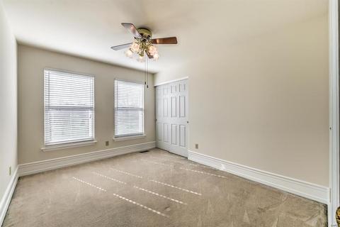 5861 Canterfield Ct, Weldon Spring, MO 63304 photo 39