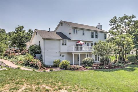 5861 Canterfield Ct, Weldon Spring, MO 63304 photo 7