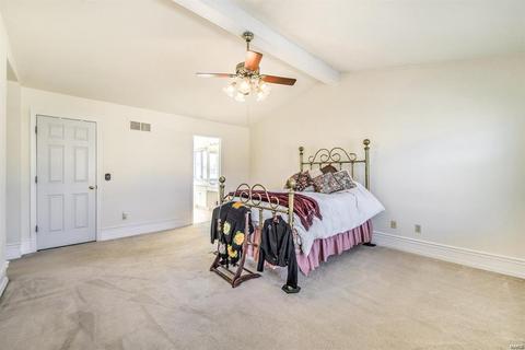 5861 Canterfield Ct, Weldon Spring, MO 63304 photo 31