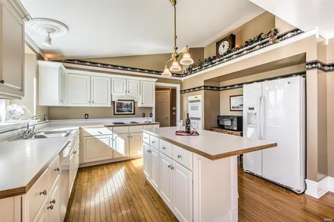 5861 Canterfield Ct, Weldon Spring, MO 63304 photo 25