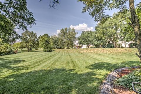 5861 Canterfield Ct, Weldon Spring, MO 63304 photo 8