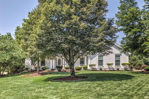 5861 Canterfield Ct, Weldon Spring, MO 63304 photo 3