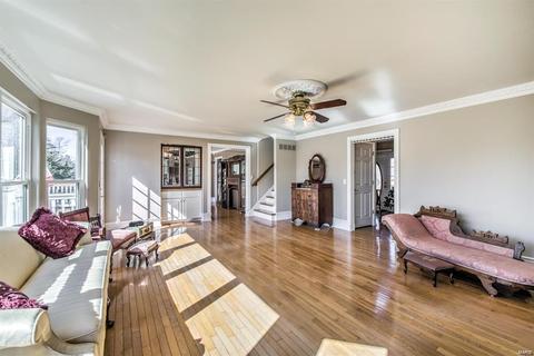 5861 Canterfield Ct, Weldon Spring, MO 63304 photo 19