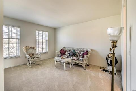 5861 Canterfield Ct, Weldon Spring, MO 63304 photo 35
